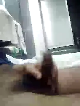 pusseylover1 online show from 02-04-25, 07:55