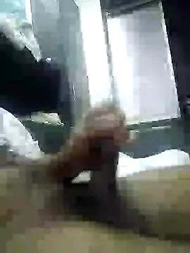 pusseylover1 online show from 02-08-25, 06:55