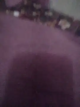 pusseylover1 online show from 11-19-25, 05:24