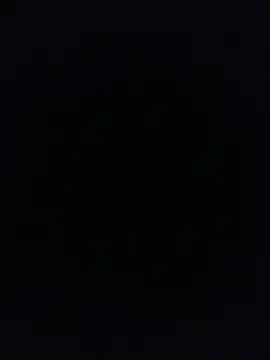 pusseylover1 online show from 01-17-26, 06:40