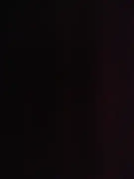 pusseylover1 online show from 02-01-26, 06:17