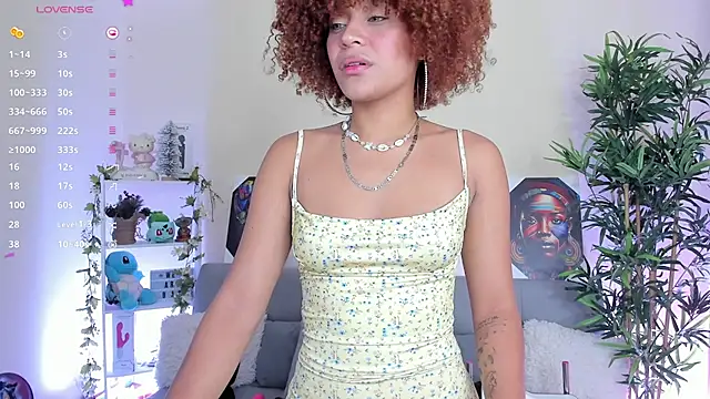 natty romanof 18 online show from 01-15-25, 12:58