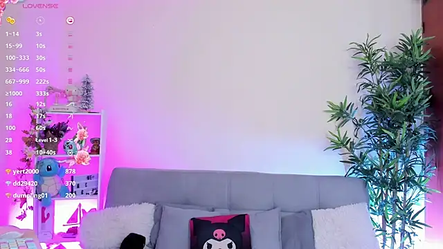 natty romanof 18 online show from 02-27-25, 06:31