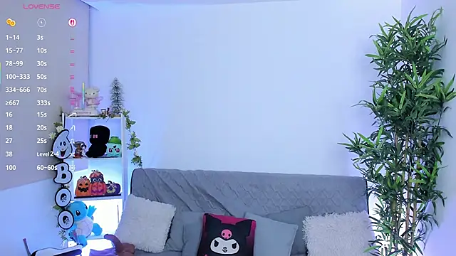 natty romanof 18 online show from 09-15-25, 10:37