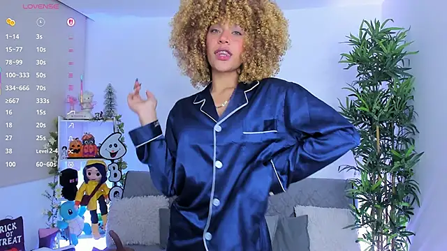 natty romanof 18 online show from 09-24-25, 12:08