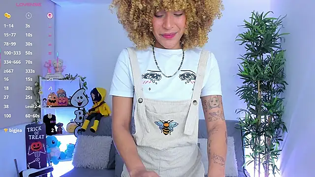 natty romanof 18 online show from 10-13-25, 10:37