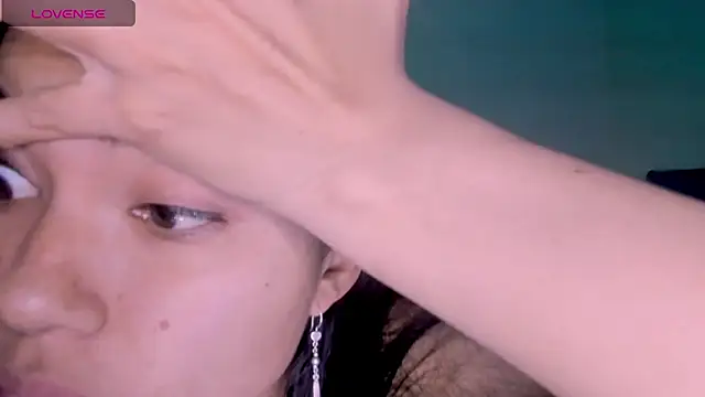 linda alana online show from 01-30-25, 09:36