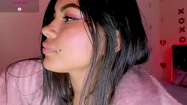 linda alana online show from 02-15-25, 02:37