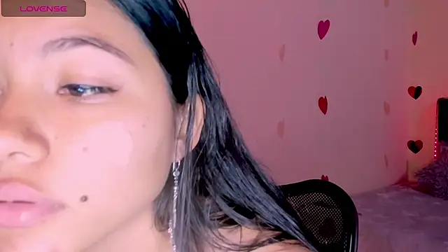 linda alana online show from 02-15-25, 06:12