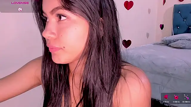 linda alana online show from 03-04-25, 10:16