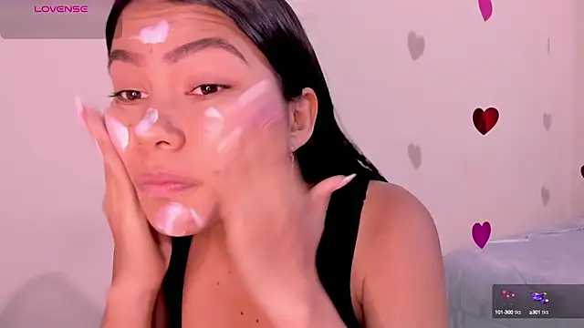 linda alana online show from 03-06-25, 06:16