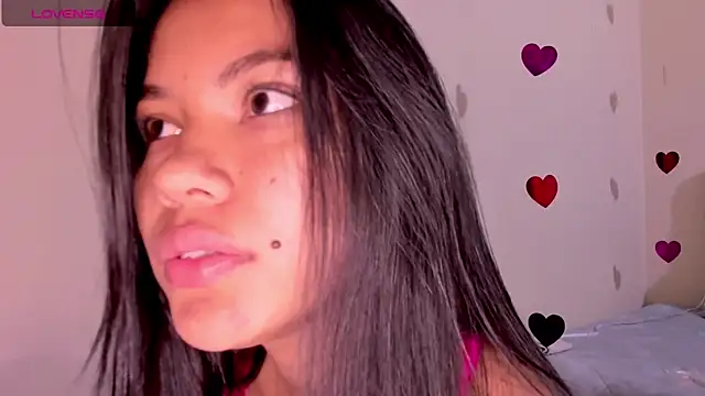 linda alana online show from 03-07-25, 07:16