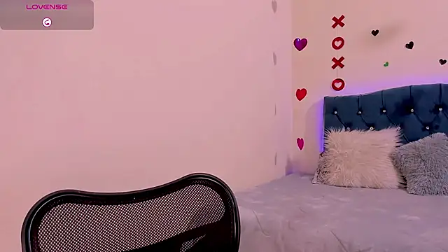 linda alana online show from 03-18-25, 09:43