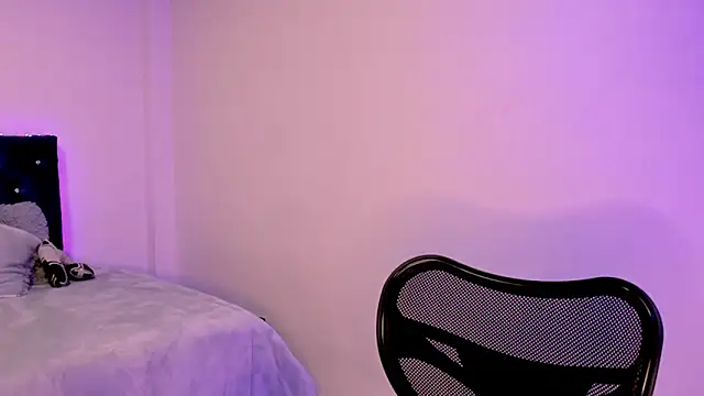 linda alana online show from 09-27-25, 05:51