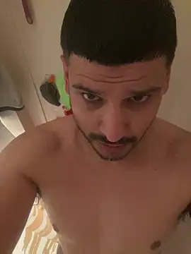 Insaneskillzz69 online show from 03-31-26, 12:12