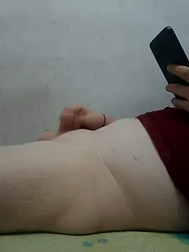 Snapshot of mohnis76 chatting on 03-28-26, 09:14 mohnis76 online show from 03-28-26, 09:14