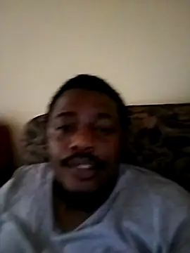 Snapshot of chubbybear322 chatting on 09-08-25, 02:16 chubbybear322 online show from 09-08-25, 02:16