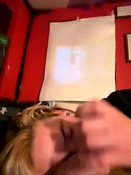 justotwotimes online show from 11-12-25, 03:12