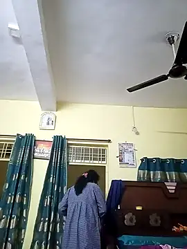 Snapshot of heenage chatting on 12-04-24, 06:55 heenage online show from 12-04-24, 06:55