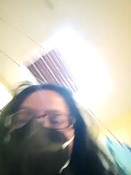 Snapshot of heenage chatting on 12-04-24, 10:46 heenage online show from 12-04-24, 10:46