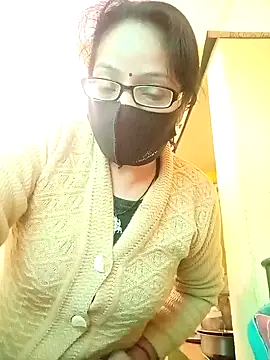 Snapshot of heenage chatting on 12-12-24, 02:26 heenage online show from 12-12-24, 02:26