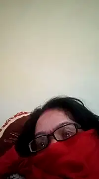 Snapshot of heenage chatting on 02-14-25, 08:42 heenage online show from 02-14-25, 08:42