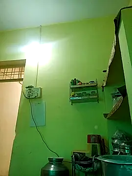 Snapshot of heenage chatting on 03-13-25, 05:22 heenage online show from 03-13-25, 05:22