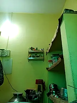 Snapshot of heenage chatting on 03-17-25, 06:07 heenage online show from 03-17-25, 06:07