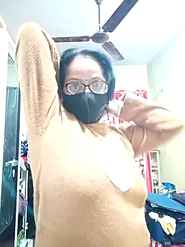 heenage online show from 02-06-26, 03:59