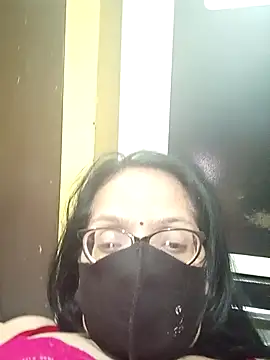 heenage online show from 03-10-26, 07:35