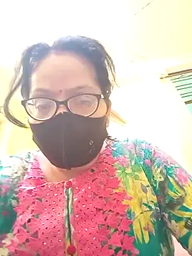 heenage online show from 03-13-26, 04:19