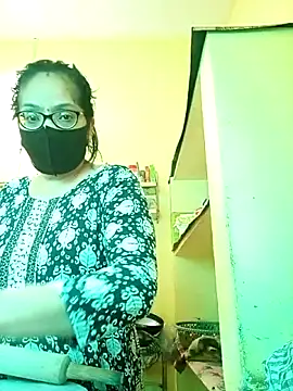 heenage online show from 03-28-26, 05:29