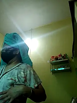 heenage online show from 03-30-26, 02:45