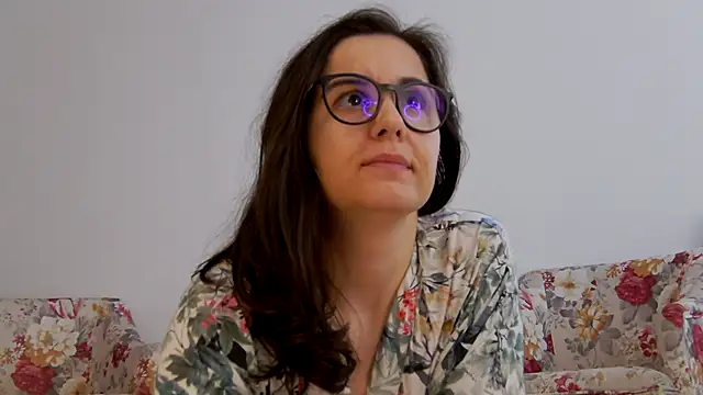 SophieeRain online show from 09-22-25, 09:22