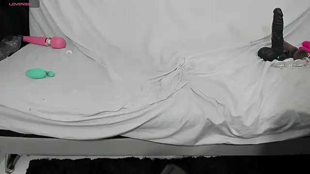 pocahontas lov20 online show from 01-31-25, 06:46