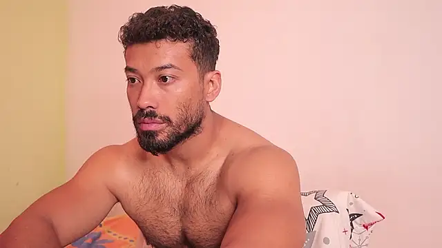 freddsexxx online show from 01-16-26, 03:05