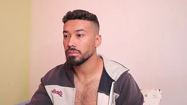 freddsexxx online show from 02-02-26, 02:38