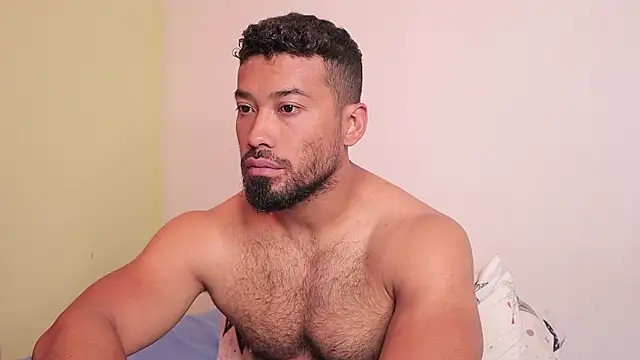 freddsexxx online show from 02-13-26, 01:18