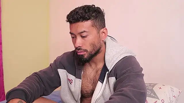 freddsexxx online show from 02-19-26, 12:45