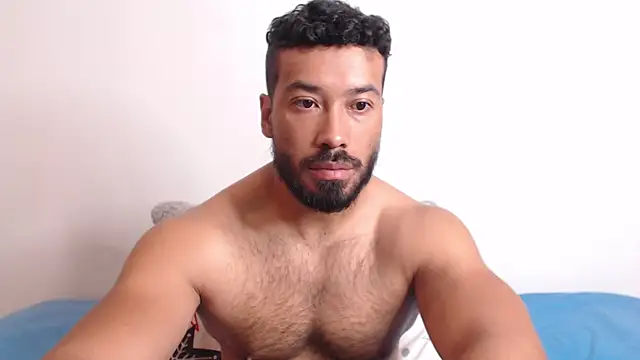 freddsexxx online show from 06-25-26, 03:16