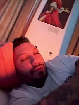 Sebastiansoyle online show from 01-12-26, 10:42