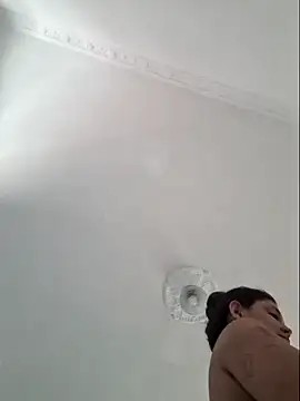 luuhcat09 online show from 01-26-25, 05:23