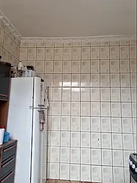 luuhcat09 online show from 10-11-25, 12:04