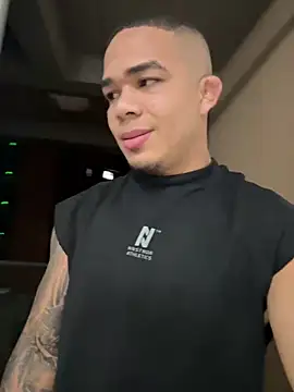 jordan mayers02 online show from 03-10-25, 11:49