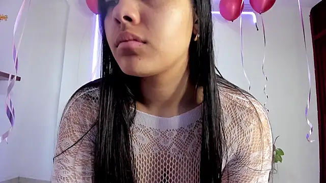 anniesweet- online show from 11-01-25, 01:24