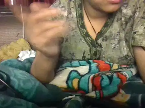 bihari hu4 online show from 02-16-25, 07:49