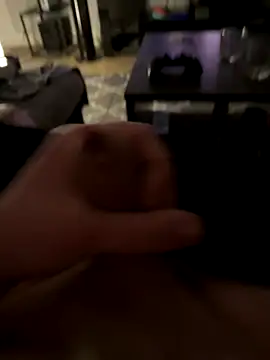 cbbzcx online show from 11-28-25, 05:43