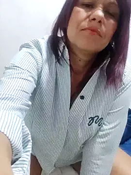 Snapshot of gretasexcy chatting on 02-20-25, 07:55 gretasexcy online show from 02-20-25, 07:55