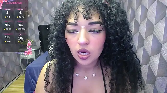 Snapshot of Sofiacowperx chatting on 01-30-25, 01:42 Sofiacowperx online show from 01-30-25, 01:42