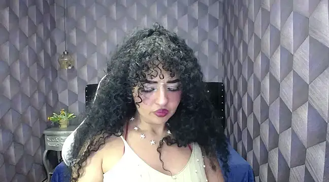 Snapshot of Sofiacowperx chatting on 01-31-25, 09:26 Sofiacowperx online show from 01-31-25, 09:26